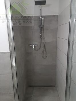 foto02_11538360_1chdy8.jpg