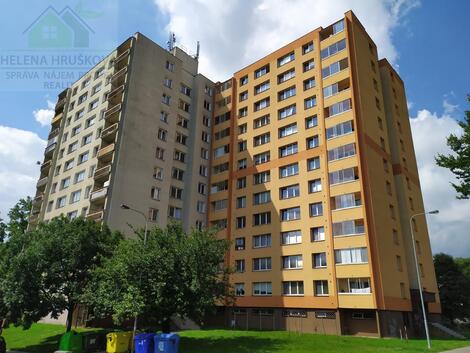 foto02_11538360_5cpnk.jpg