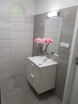 foto02_11538360_s1z10.jpg