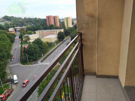 foto02_11544905_11f1o8.jpg