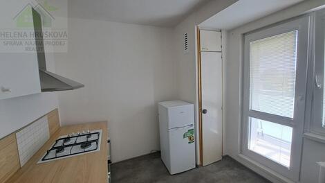 foto02_11546127_hpgm0.jpg