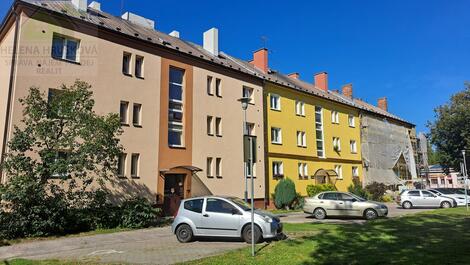 foto02_11549045_1eym2c.jpg
