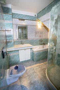 foto02_11481734_sidug.jpg