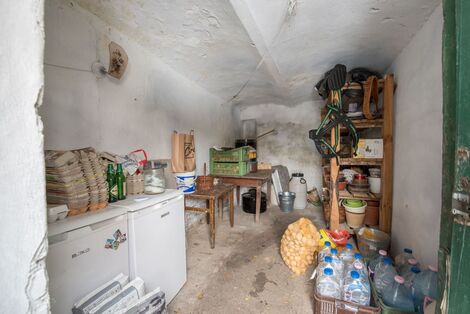foto02_11280719_1bxwps.jpg
