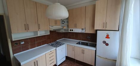 foto02_11381428_1709t4.jpg