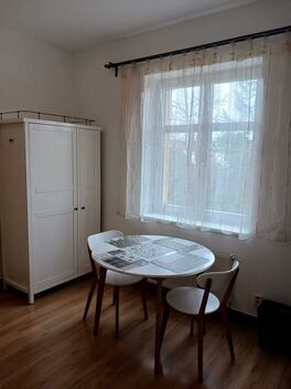 foto02_11381429_kzuyg.jpg