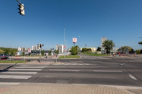 foto02_11384316_hrwvs.jpg
