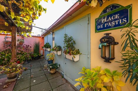 foto02_11417868_4808.jpg