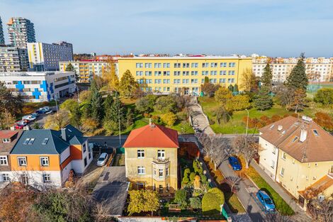 foto02_11417868_fund4.jpg