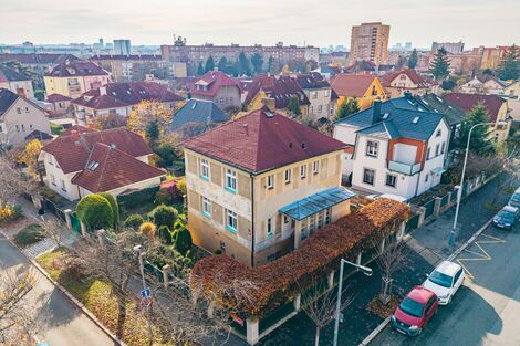 foto02_11417868_gojlk.jpg