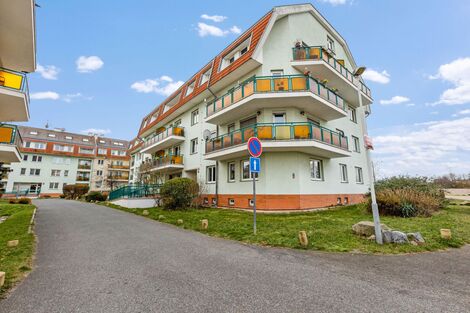 foto02_11440389_utzvk.jpg