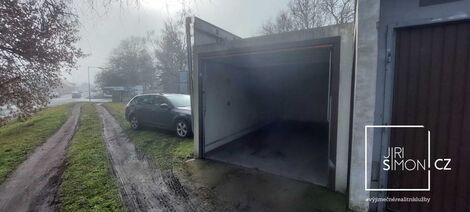 foto02_11461309_is2kw.jpg
