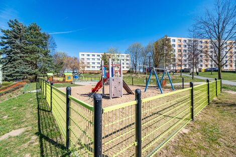 foto02_11480577_1j0yqk.jpg