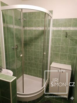 foto02_11484667_1cezx0.jpg