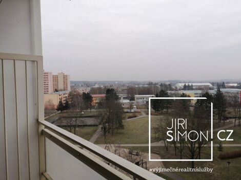 foto02_11484667_jinak.jpg