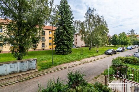 foto02_11485539_srdm0.jpg