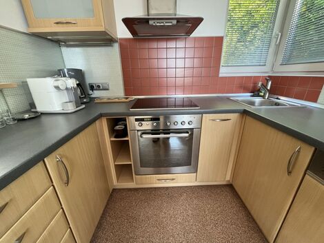 foto02_11486153_90tr0.jpg
