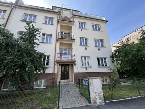 foto02_11504231_rf4hw.jpg