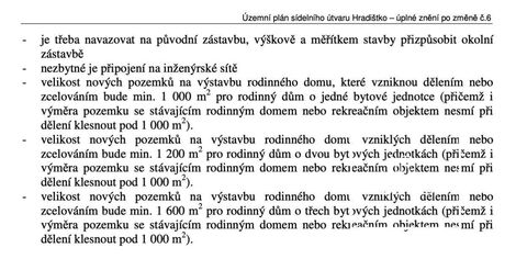 foto02_11505513_1fnox4.jpg