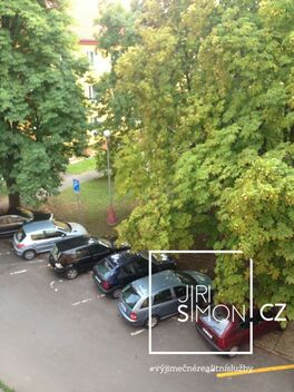 foto02_11550618_1a9in4.jpg