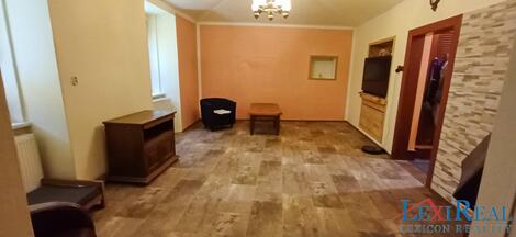 foto02_11465074_umzsk.jpg