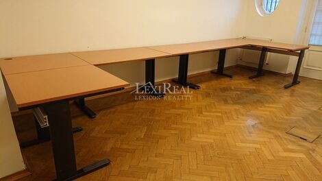 foto02_11494855_15kljo.jpg