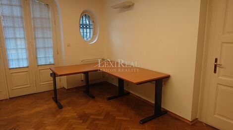 foto02_11494855_9c0j0.jpg