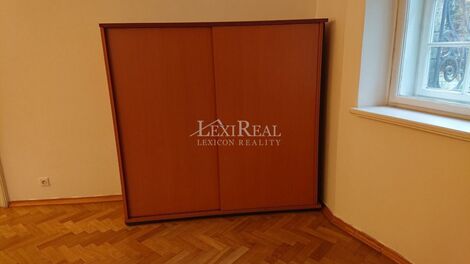 foto02_11494855_hu1i4.jpg