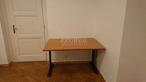 foto02_11494855_tzfkg.jpg