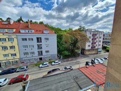 foto02_11496000_lk7r0.jpg