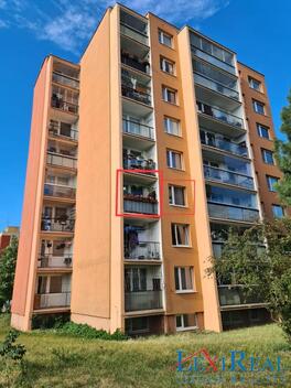 foto02_11540405_88xfg.jpg