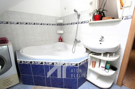 foto02_11547005_cfml0.jpg