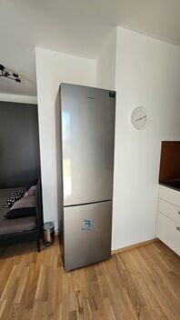 foto02_11509222_j9wpk.jpg