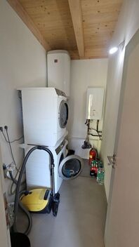 foto02_11544906_18a3cg.jpg