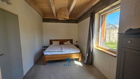 foto02_11544906_zqpg8.jpg