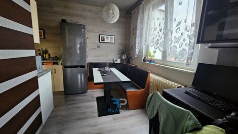 foto02_11562513_15l9xg.jpg