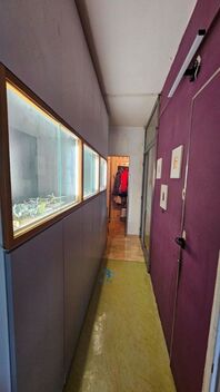 foto02_11562513_ingx0.jpg
