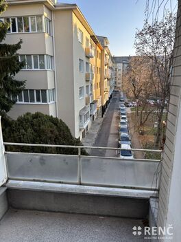 foto02_11489491_rmy20.jpg