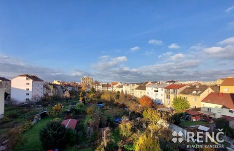 foto02_11510239_zklxg.jpg