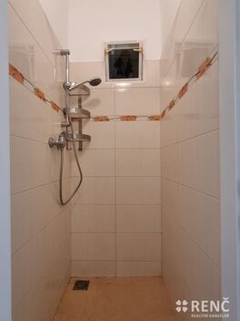 foto02_11520972_afjtw.jpg