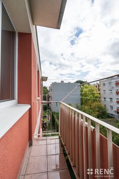 foto02_11552939_1lpv0c.jpg