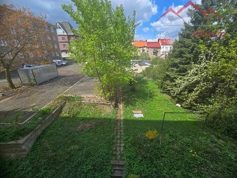 foto02_11422653_1hw11s.jpg