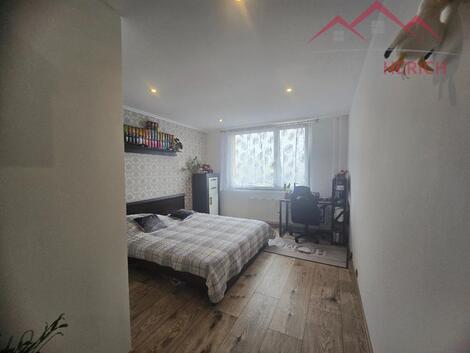 foto02_11457790_woau4.jpg