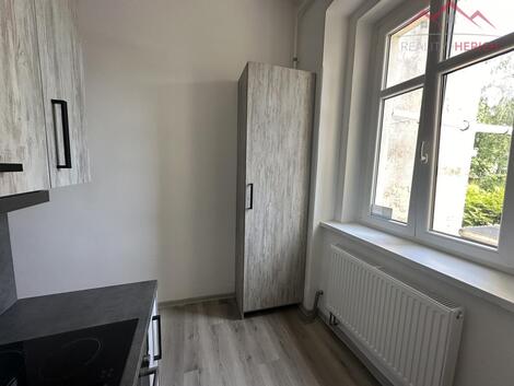foto02_11487569_7zwl0.jpg