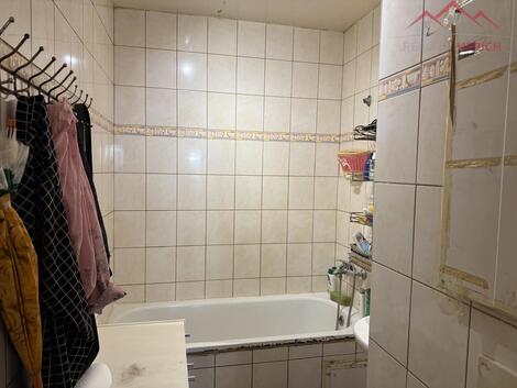 foto02_11487571_2ttnw.jpg