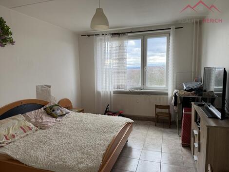 foto02_11487571_dn3v0.jpg