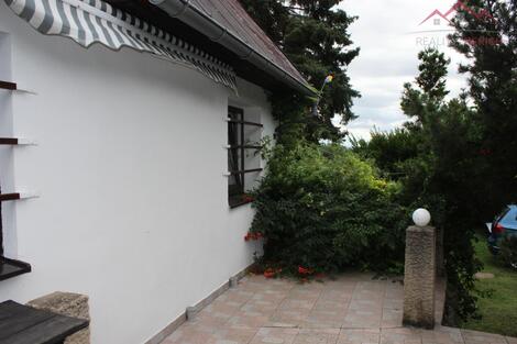 foto02_11506885_h6zn4.jpg