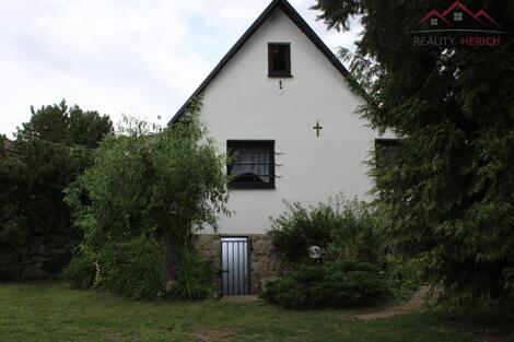 foto02_11506885_i49y0.jpg