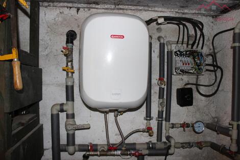foto02_11506885_m65c0.jpg