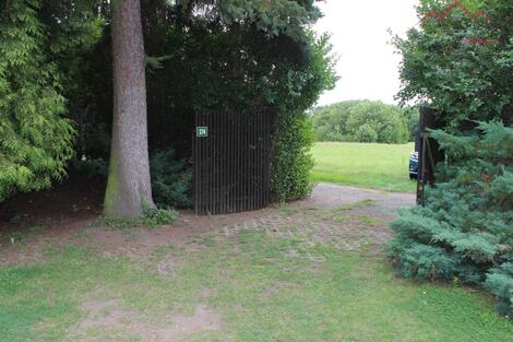 foto02_11506885_mo6n0.jpg